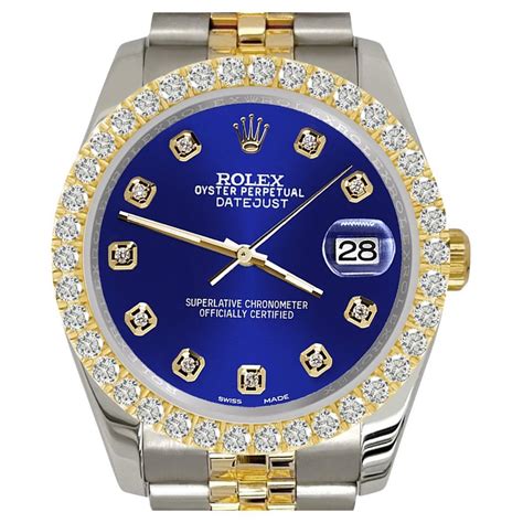 should i buy a rolex with diamond dial|rolex diamond bezel 36mm.